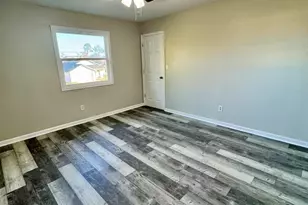 1506 Pennsylvania Ave, Lynn Haven, FL 32444 - Photo 20