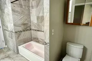 1506 Pennsylvania Ave, Lynn Haven, FL 32444 - Photo 28