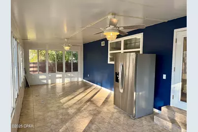 1506 Pennsylvania Avenue, Lynn Haven, FL 32444 - Photo 30