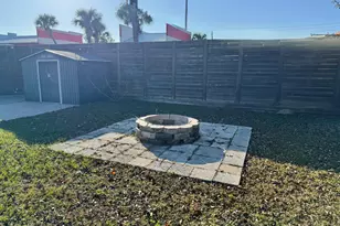 1506 Pennsylvania Ave, Lynn Haven, FL 32444 - Photo 32