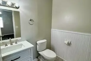 1506 Pennsylvania Ave, Lynn Haven, FL 32444 - Photo 26