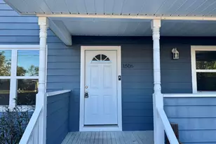 1506 Pennsylvania Ave, Lynn Haven, FL 32444 - Photo 2