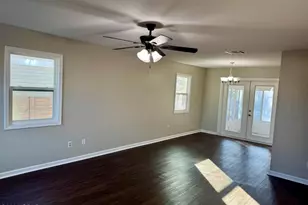 1506 Pennsylvania Ave, Lynn Haven, FL 32444 - Photo 4