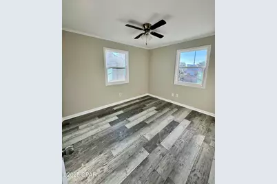 1506 Pennsylvania Avenue, Lynn Haven, FL 32444 - Photo 16