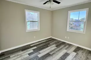 1506 Pennsylvania Ave, Lynn Haven, FL 32444 - Photo 16