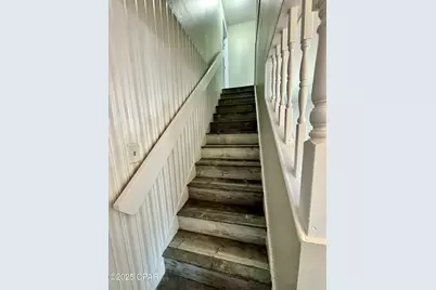 1506 Pennsylvania Avenue, Lynn Haven, FL 32444 - Photo 10