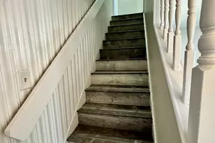 1506 Pennsylvania Ave, Lynn Haven, FL 32444 - Photo 10