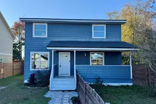 1506 Pennsylvania Ave, Lynn Haven, FL 32444 - Photo 1