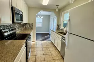 1506 Pennsylvania Ave, Lynn Haven, FL 32444 - Photo 6