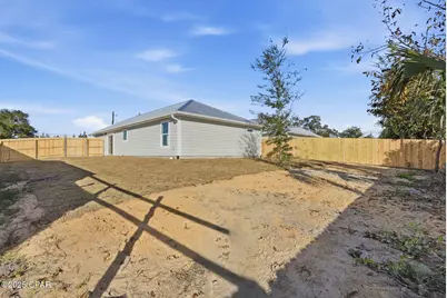 1 Harvard Circle, Panama City, FL 32405 - Photo 36