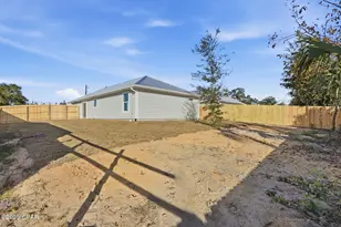 1 Harvard Cir, Panama City, FL 32405 - Photo 36