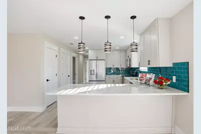 1 Harvard Circle, Panama City, FL 32405 - Photo 10