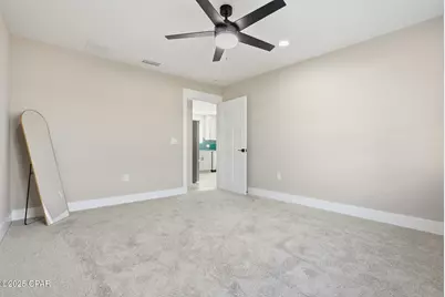 1 Harvard Circle, Panama City, FL 32405 - Photo 20