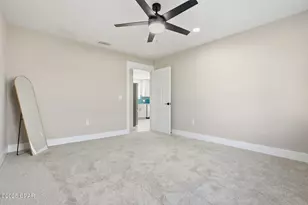 1 Harvard Cir, Panama City, FL 32405 - Photo 20