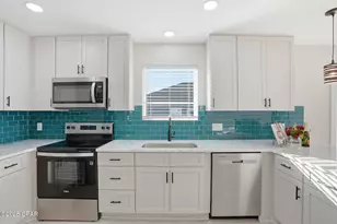 1 Harvard Cir, Panama City, FL 32405 - Photo 14