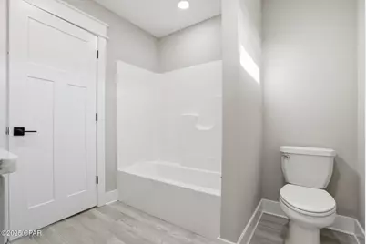 1 Harvard Circle, Panama City, FL 32405 - Photo 22