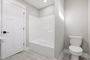 1 Harvard Cir, Panama City, FL 32405 - Photo 22