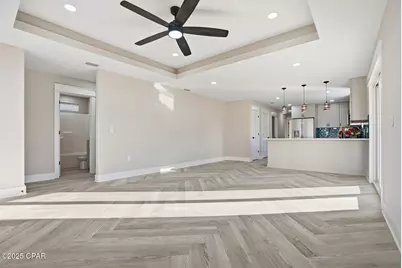 1 Harvard Circle, Panama City, FL 32405 - Photo 6