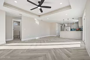 1 Harvard Cir, Panama City, FL 32405 - Photo 6