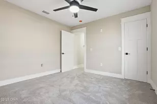 1 Harvard Cir, Panama City, FL 32405 - Photo 30