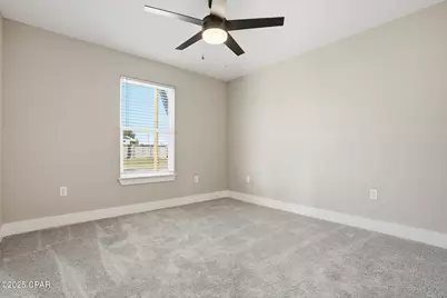 1 Harvard Circle, Panama City, FL 32405 - Photo 24