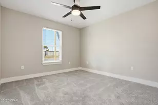 1 Harvard Cir, Panama City, FL 32405 - Photo 24