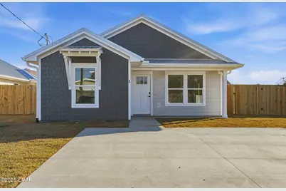 1 Harvard Circle, Panama City, FL 32405 - Photo 2