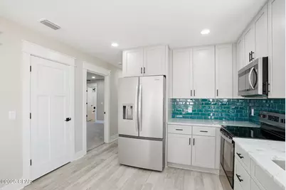 1 Harvard Circle, Panama City, FL 32405 - Photo 16