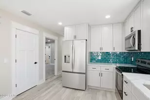 1 Harvard Cir, Panama City, FL 32405 - Photo 16