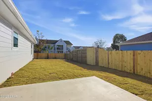 1 Harvard Cir, Panama City, FL 32405 - Photo 32