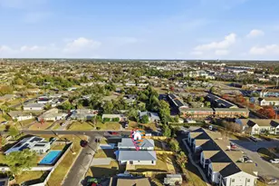 1 Harvard Cir, Panama City, FL 32405 - Photo 42