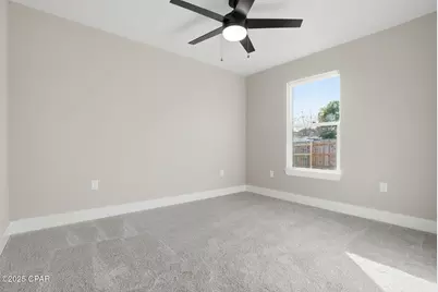 1 Harvard Circle, Panama City, FL 32405 - Photo 26