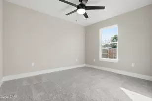 1 Harvard Cir, Panama City, FL 32405 - Photo 26