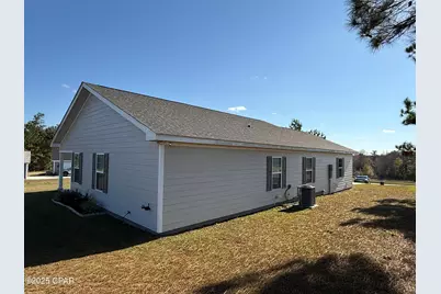 3622 Cypress Tree Lane, Marianna, FL 32448 - Photo 10