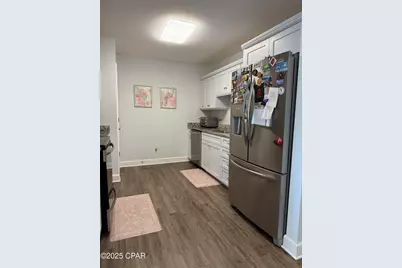 3622 Cypress Tree Lane, Marianna, FL 32448 - Photo 12