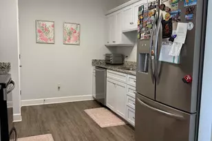 3622 Cypress Tree Ln, Marianna, FL 32448 - Photo 12