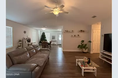 3622 Cypress Tree Lane, Marianna, FL 32448 - Photo 16