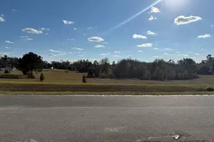 3622 Cypress Tree Ln, Marianna, FL 32448 - Photo 30