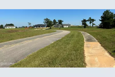 3622 Cypress Tree Lane, Marianna, FL 32448 - Photo 34