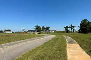 3622 Cypress Tree Ln, Marianna, FL 32448 - Photo 34