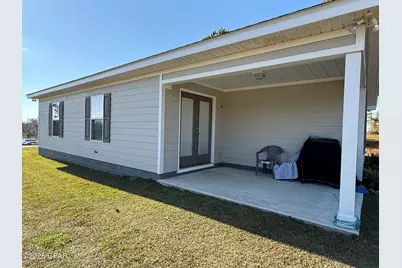 3622 Cypress Tree Lane, Marianna, FL 32448 - Photo 8