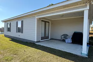 3622 Cypress Tree Ln, Marianna, FL 32448 - Photo 8