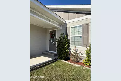 3622 Cypress Tree Lane, Marianna, FL 32448 - Photo 4