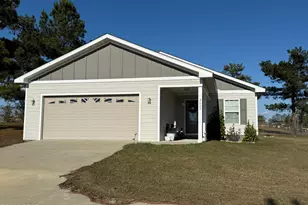 3622 Cypress Tree Ln, Marianna, FL 32448 - Photo 2