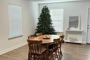 3622 Cypress Tree Ln, Marianna, FL 32448 - Photo 14