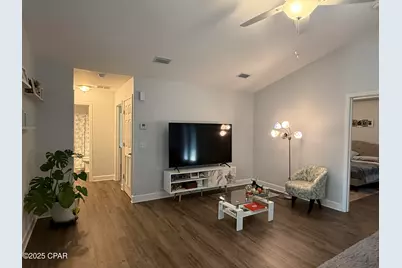 3622 Cypress Tree Lane, Marianna, FL 32448 - Photo 18