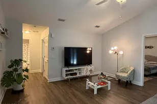 3622 Cypress Tree Ln, Marianna, FL 32448 - Photo 18