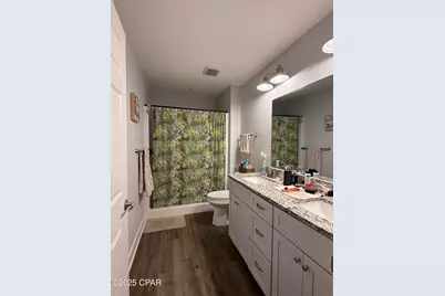 3622 Cypress Tree Lane, Marianna, FL 32448 - Photo 22
