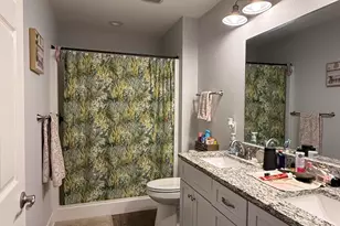 3622 Cypress Tree Ln, Marianna, FL 32448 - Photo 22