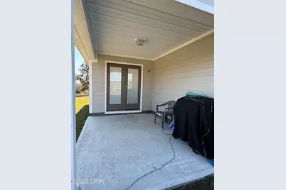 3622 Cypress Tree Lane, Marianna, FL 32448 - Photo 6